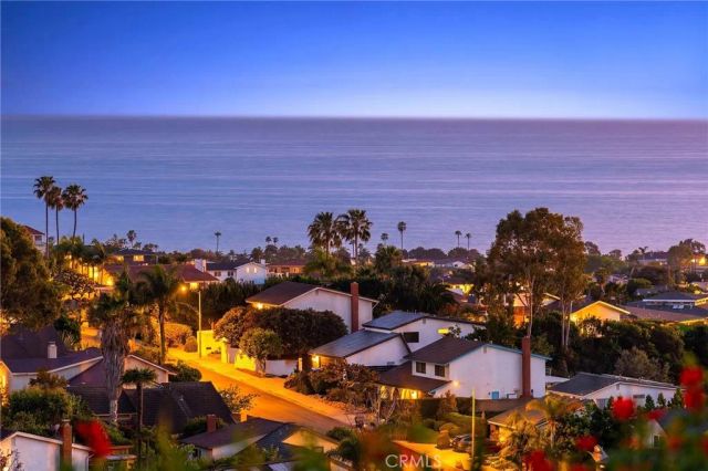 27001 Calle Esperanza, San Juan Capistrano, CA 92675