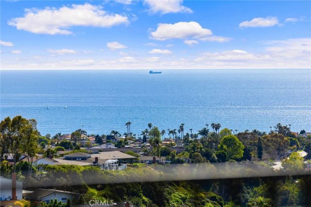 27001 Calle Esperanza, San Juan Capistrano, CA 92675