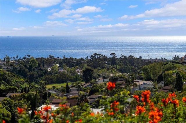 27001 Calle Esperanza, San Juan Capistrano, CA 92675