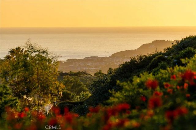 27001 Calle Esperanza, San Juan Capistrano, CA 92675