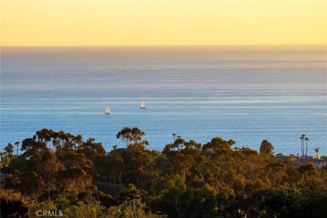 27001 Calle Esperanza, San Juan Capistrano, CA 92675