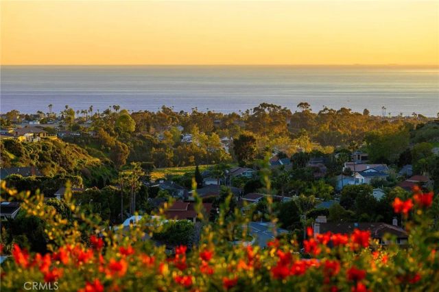 27001 Calle Esperanza, San Juan Capistrano, CA 92675