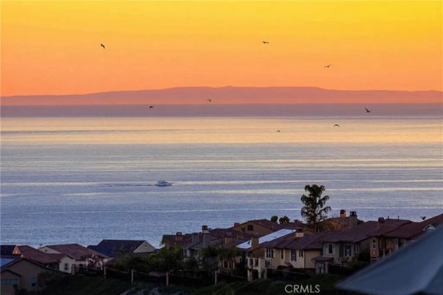 27001 Calle Esperanza, San Juan Capistrano, CA 92675