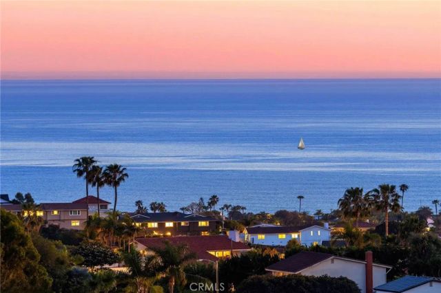 27001 Calle Esperanza, San Juan Capistrano, CA 92675