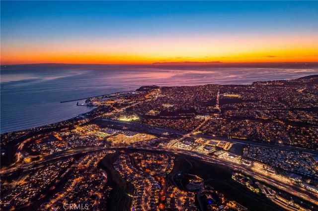 27001 Calle Esperanza, San Juan Capistrano, CA 92675