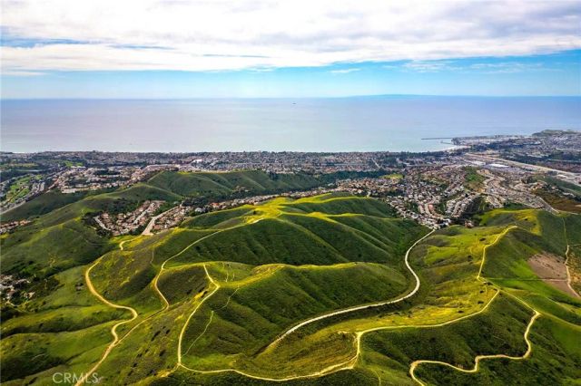 27001 Calle Esperanza, San Juan Capistrano, CA 92675