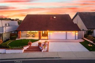 27001 Calle Esperanza, San Juan Capistrano, CA 92675