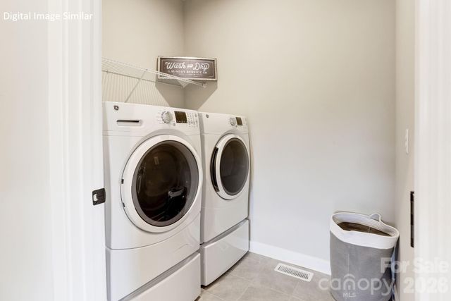 909 Heathway Drive, Charlotte, NC 28213