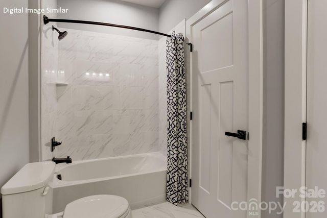 909 Heathway Drive, Charlotte, NC 28213