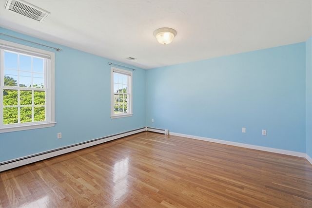 45 Massasoit Drive, North Attleboro, MA 02760