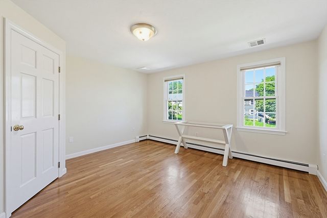 45 Massasoit Drive, North Attleboro, MA 02760