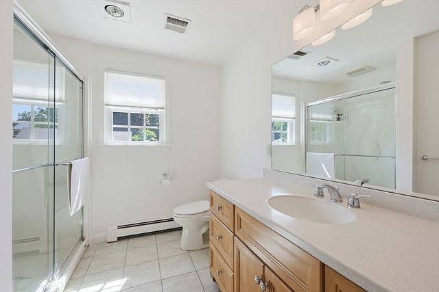45 Massasoit Drive, North Attleboro, MA 02760