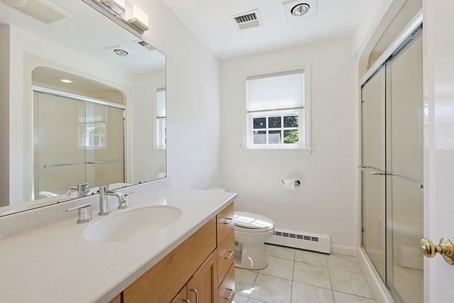 45 Massasoit Drive, North Attleboro, MA 02760