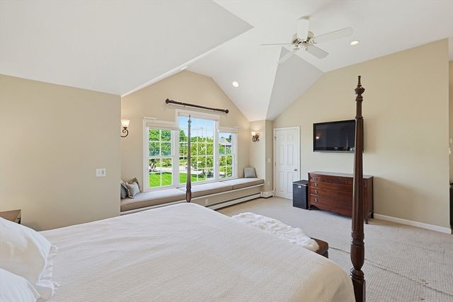 45 Massasoit Drive, North Attleboro, MA 02760
