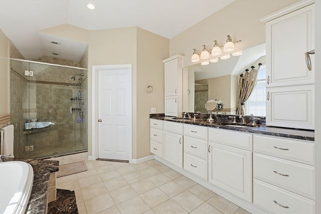 45 Massasoit Drive, North Attleboro, MA 02760