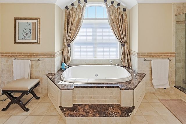 45 Massasoit Drive, North Attleboro, MA 02760