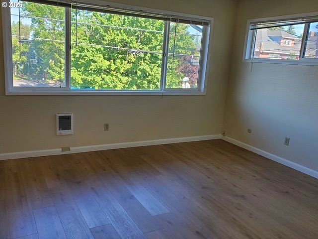 1607 Ne 26TH Ave, Portland, OR 97232