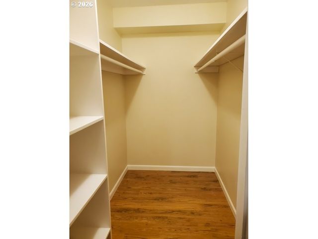 1607 Ne 26TH Ave, Portland, OR 97232