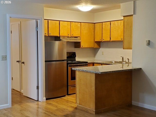 1607 Ne 26TH Ave, Portland, OR 97232