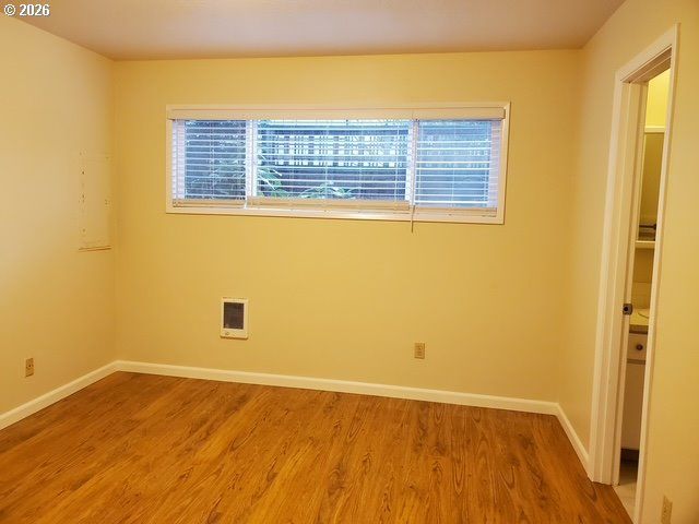 1607 Ne 26TH Ave, Portland, OR 97232