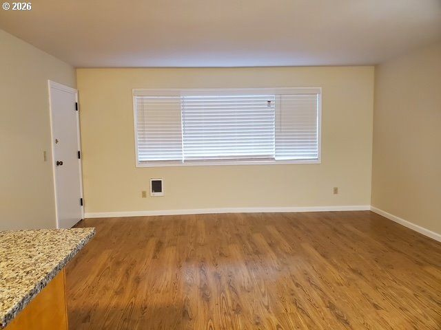 1607 Ne 26TH Ave, Portland, OR 97232
