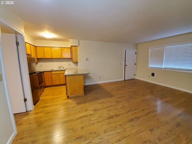 1607 Ne 26TH Ave, Portland, OR 97232