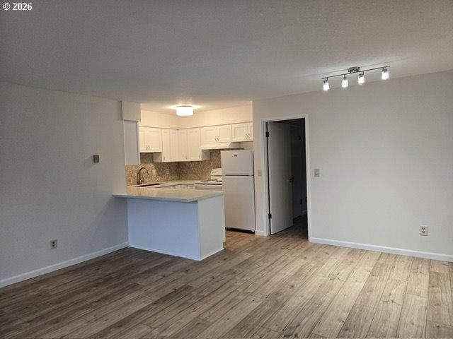 1607 Ne 26TH Ave, Portland, OR 97232