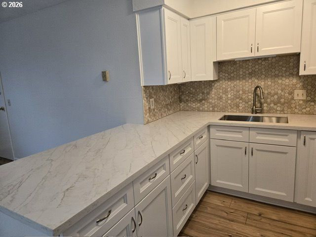 1607 Ne 26TH Ave, Portland, OR 97232