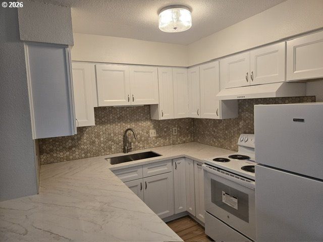 1607 Ne 26TH Ave, Portland, OR 97232