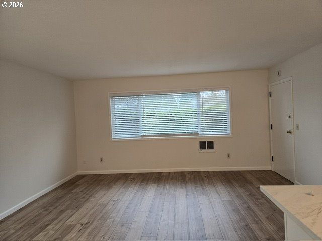 1607 Ne 26TH Ave, Portland, OR 97232