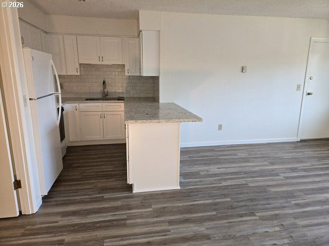 1607 Ne 26TH Ave, Portland, OR 97232