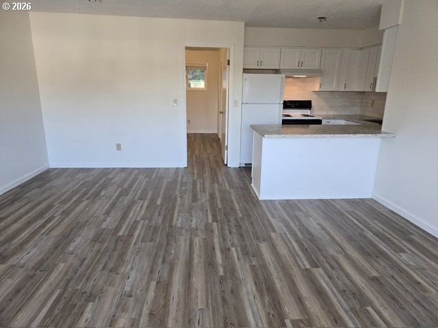 1607 Ne 26TH Ave, Portland, OR 97232