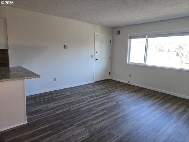 1607 Ne 26TH Ave, Portland, OR 97232