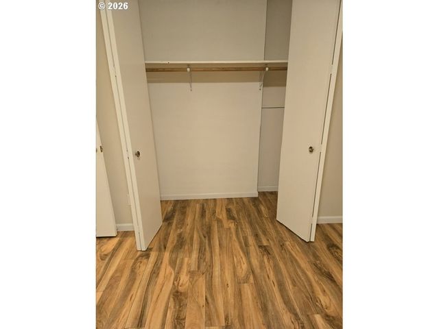 1607 Ne 26TH Ave, Portland, OR 97232