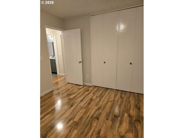 1607 Ne 26TH Ave, Portland, OR 97232