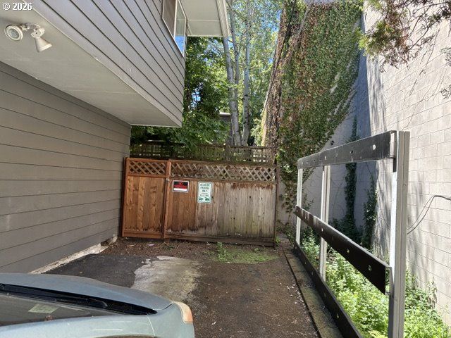 1607 Ne 26TH Ave, Portland, OR 97232