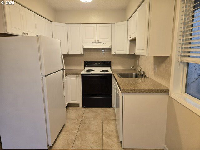 1607 Ne 26TH Ave, Portland, OR 97232