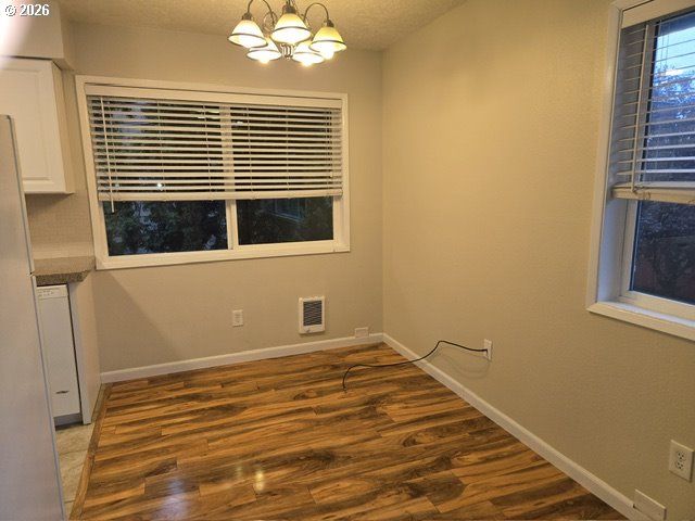 1607 Ne 26TH Ave, Portland, OR 97232