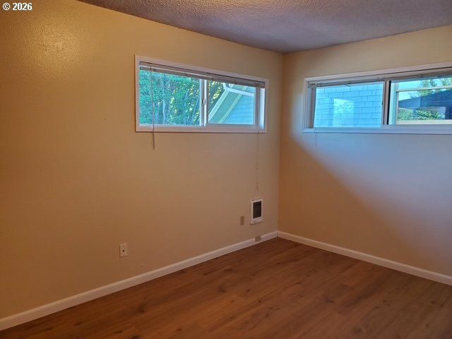 1607 Ne 26TH Ave, Portland, OR 97232