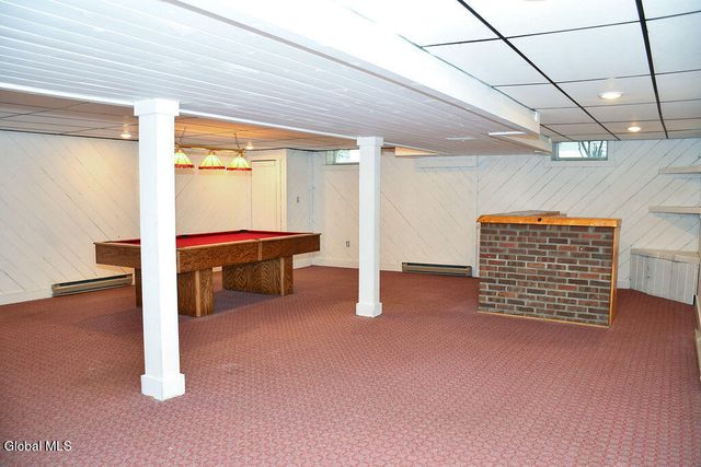 15 Delta Boulevard, Colonie, NY 12047