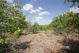 TBD River Forest DR, Bastrop, TX 78602