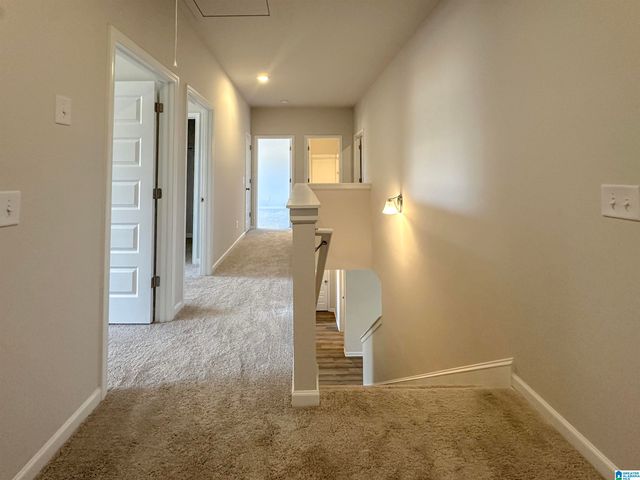 9316 BRUNSWICK AVENUE, Kimberly, AL 35091