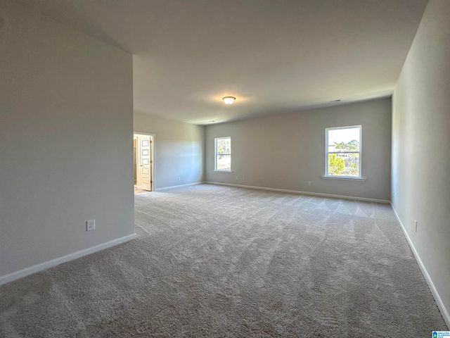 9316 BRUNSWICK AVENUE, Kimberly, AL 35091