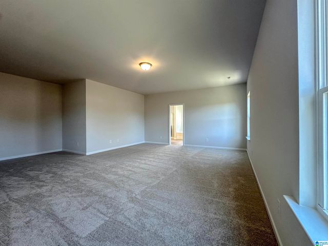 9316 BRUNSWICK AVENUE, Kimberly, AL 35091