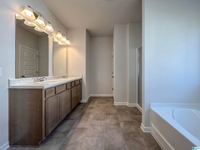 9316 BRUNSWICK AVENUE, Kimberly, AL 35091