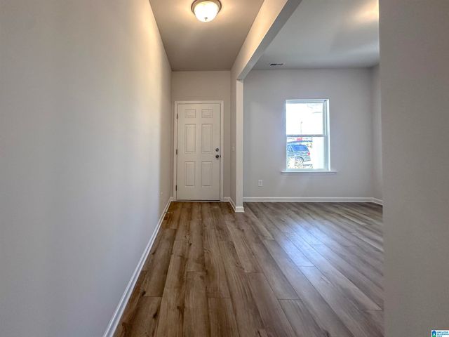 9316 BRUNSWICK AVENUE, Kimberly, AL 35091