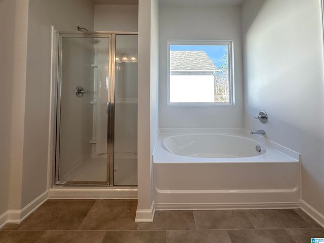 9316 BRUNSWICK AVENUE, Kimberly, AL 35091