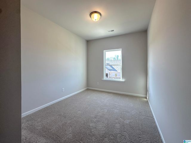 9316 BRUNSWICK AVENUE, Kimberly, AL 35091