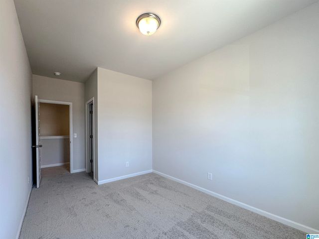 9316 BRUNSWICK AVENUE, Kimberly, AL 35091