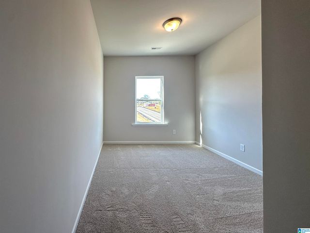 9316 BRUNSWICK AVENUE, Kimberly, AL 35091